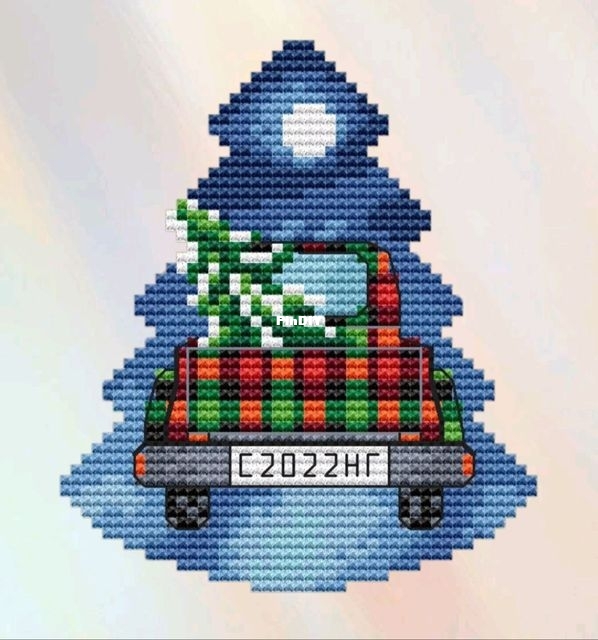 317698835_3266452950288417_7545583342864665725_n.jpg