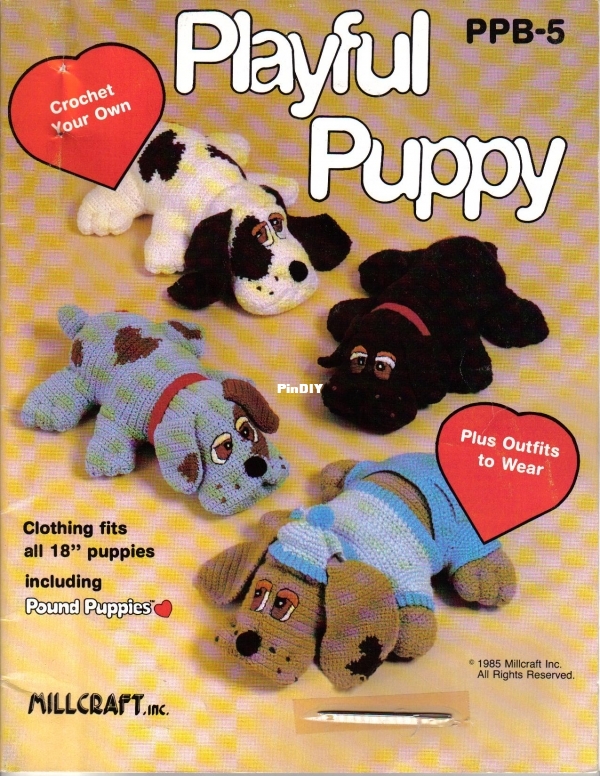 Playful Pound Puppies (1).jpg