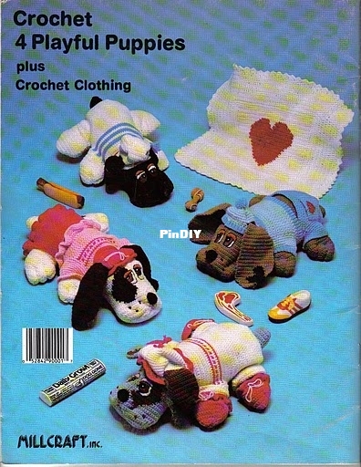 Playful Pound puppies (32).jpg