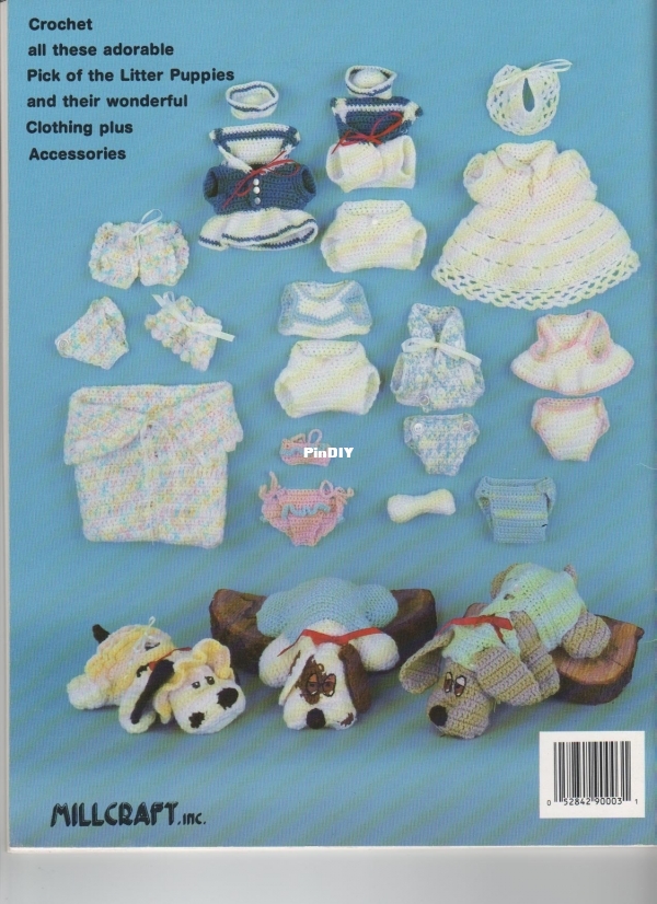 pound puppy back cover16.jpg