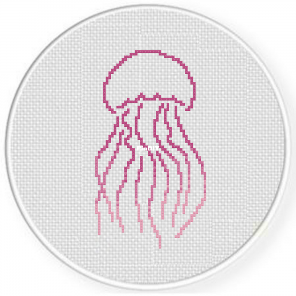 Graceful Jellyfish.png
