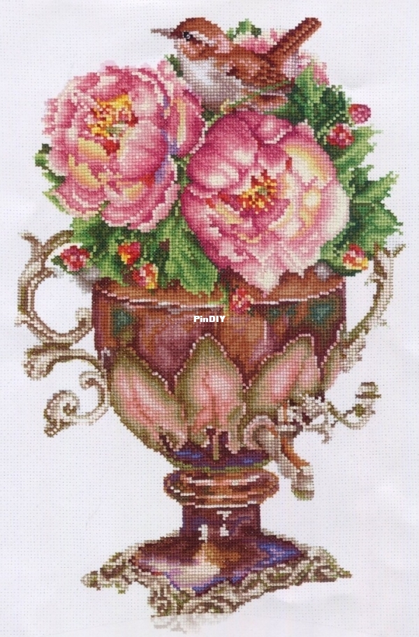 samovar.jpg