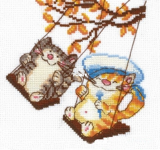 funny swing.jpg