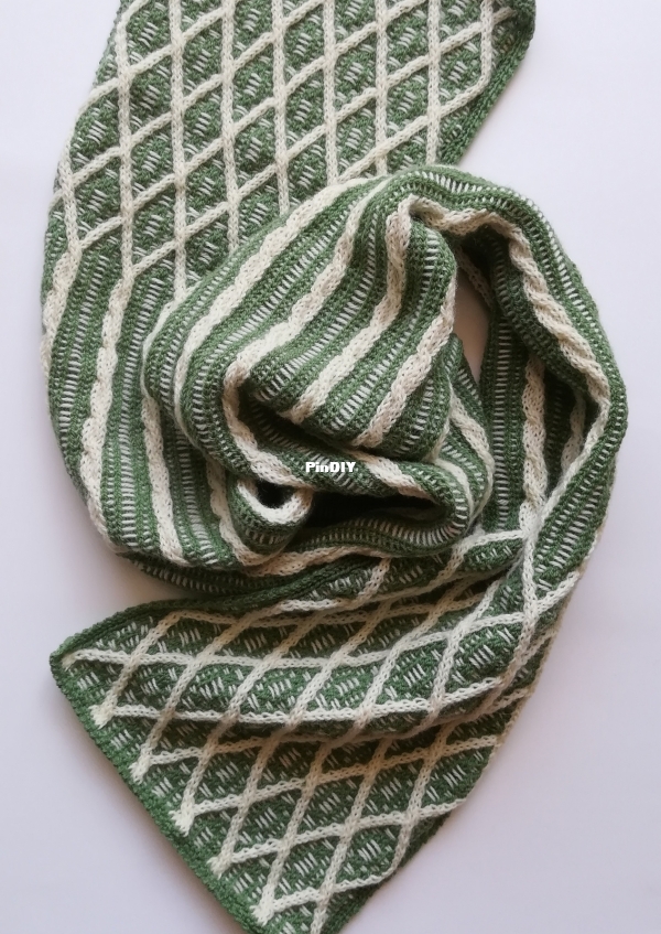 green2.jpg