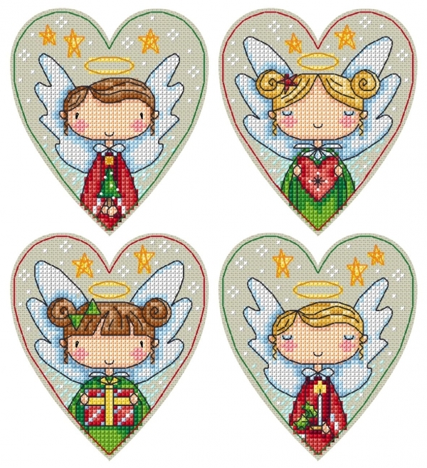 Durene Jones Angel Hearts.jpg