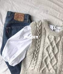 images (1).jpg