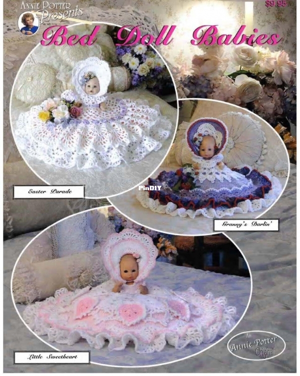 bed doll babies_000001.jpg