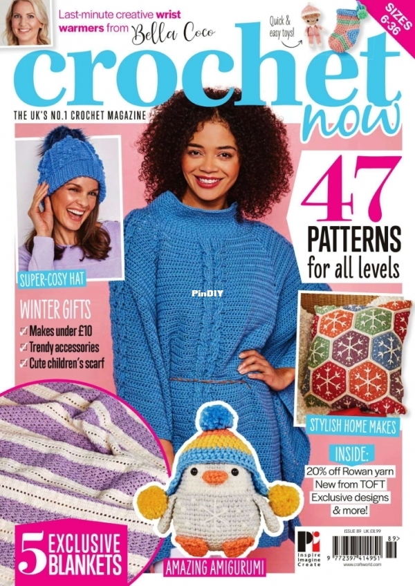 CrochetNow89.jpg