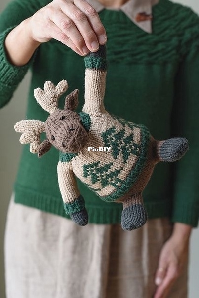 nz4dpH_UUnE (1).jpg