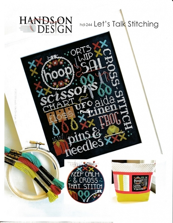 HOD hd-244 Lets Talk Stitching.jpg