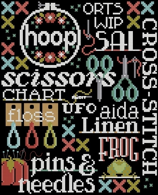 HOD hd-244 Let&#039;s Talk Stitching XSD.jpg