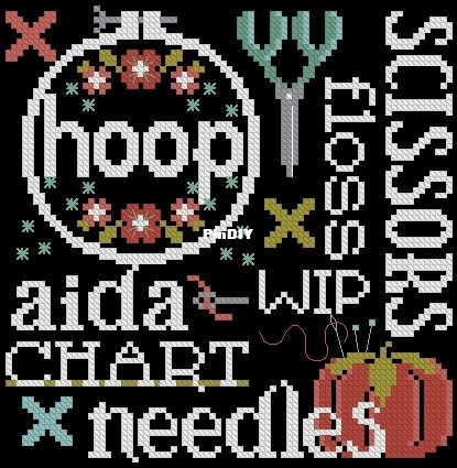 Let&#039;s Talk Stitching - Small - Aida XSD.jpg