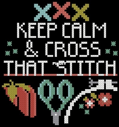 Let&#039;s Talk Stitching - Small - Pincushion XSD.jpg