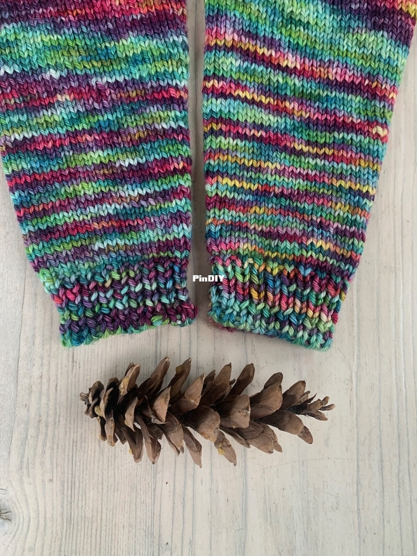 warm_arms_warmers_ends.jpeg