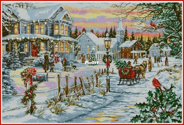 Luca-S-B595-Christmas-Eve.jpg