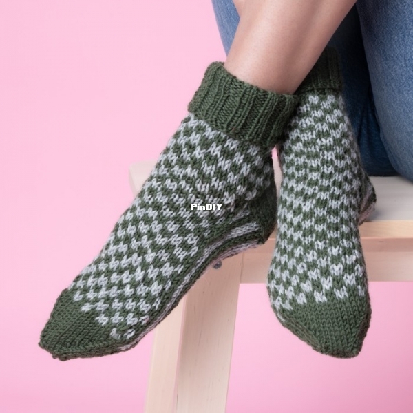 copy-of-socks-advent-2022-1-700xauto.jpg