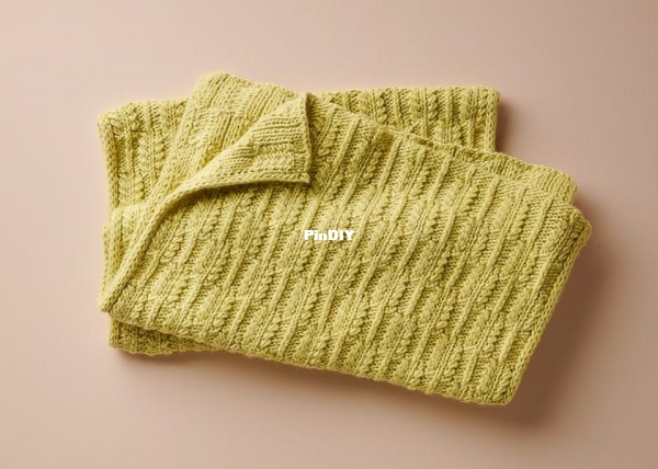Wild Grass Wrap2.jpg