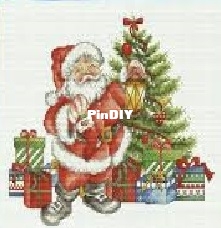 christmas gifts.jpg