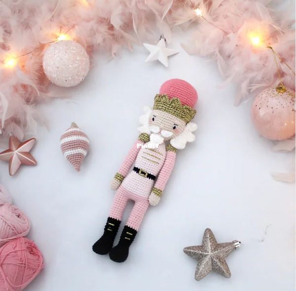 Piotr The Nutcracker.png