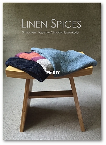 linen.jpg