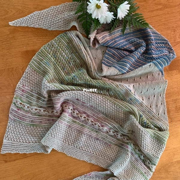 Find your Dreams Shawl by Marie-Elyse Dugal.jpg