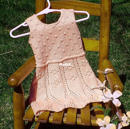 summerbelle.jpg