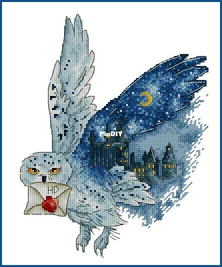 MiAxStitch---Owl.jpg