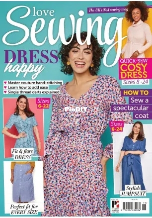 Love-Sewing-Issue-115-2022.jpg