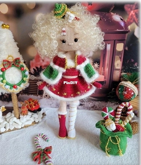 Screenshot_20221216-152434_Adobe Acrobat.jpg