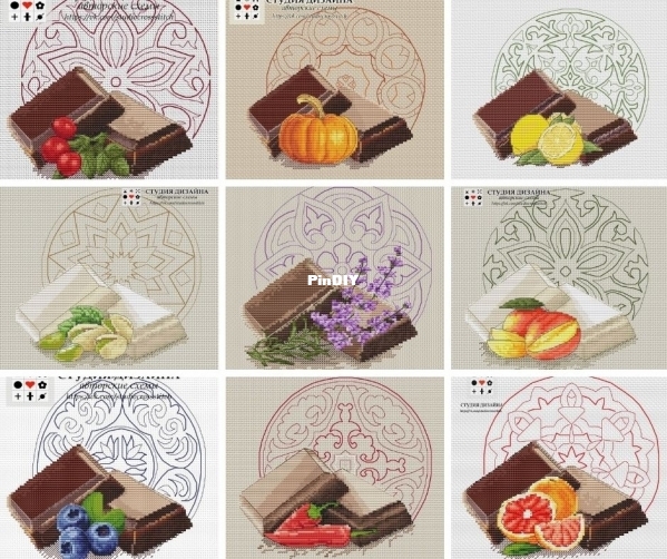 Design Studio - Unusual Chocolate.jpg