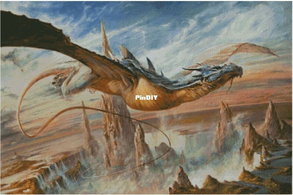 Capture.JPG