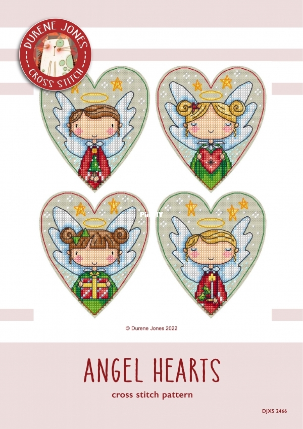 angelhearts_00.jpg