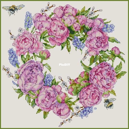 Ameli_Stitch_Peonies_and_Musari_Anna_Smith.jpg