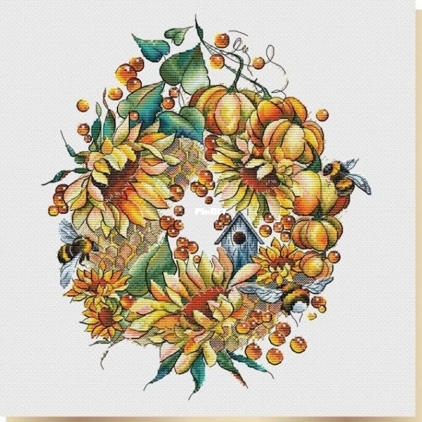 Fun_Sheep_FS22_081_Autumn_Abumndance_Anastasia_Kravtsova orig.jpg