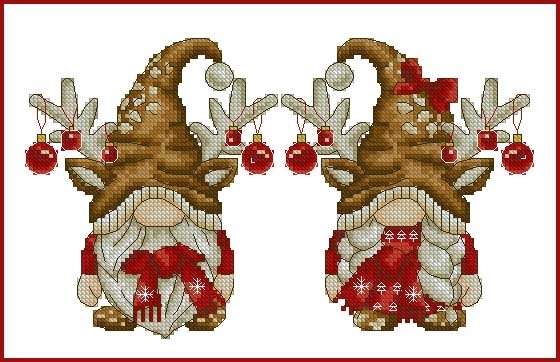 MIAxStitch_Deer_Gnomes.jpg