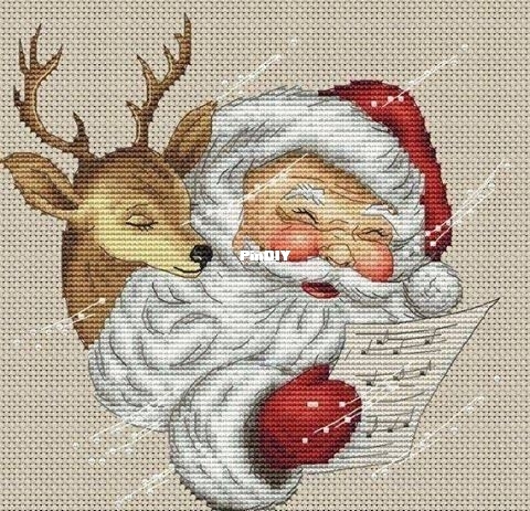 Santa_Claus_Ekaterina_Chaykovskaya orig.jpg