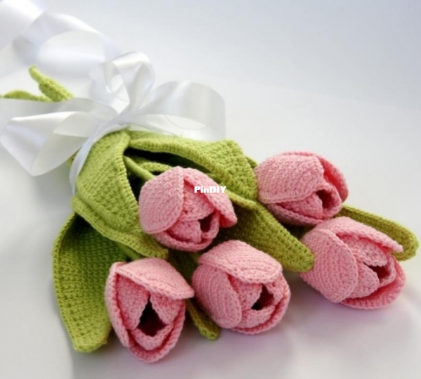 Screenshot_20221218_154628_Samsung Notes.jpg