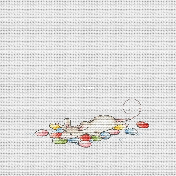 Немирицкая Светлана (Svetlaja_maj) Chill Pills.jpg