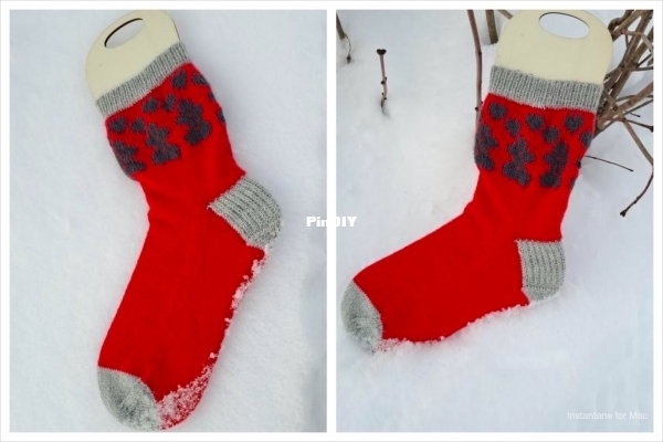 The_Gingerbread_Family_Socks_COLLAGE.jpg