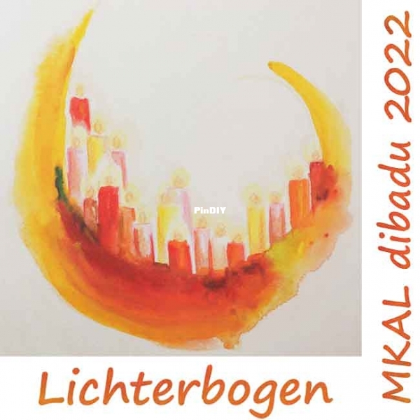 1-lichterbogen.jpeg