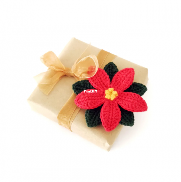 Poinsettia Ornament.png