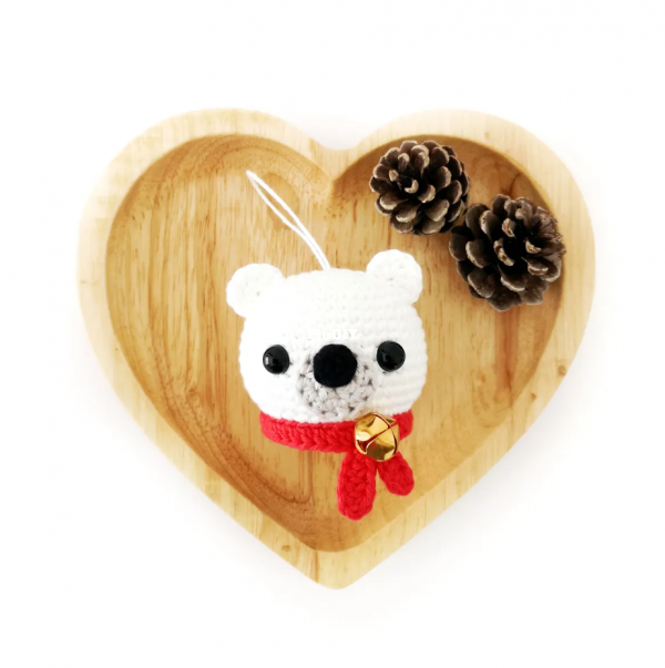 Polar Bear Ornament.png