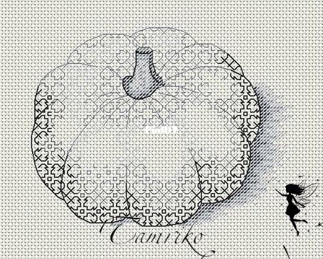 blackwork pumpkin.jpg