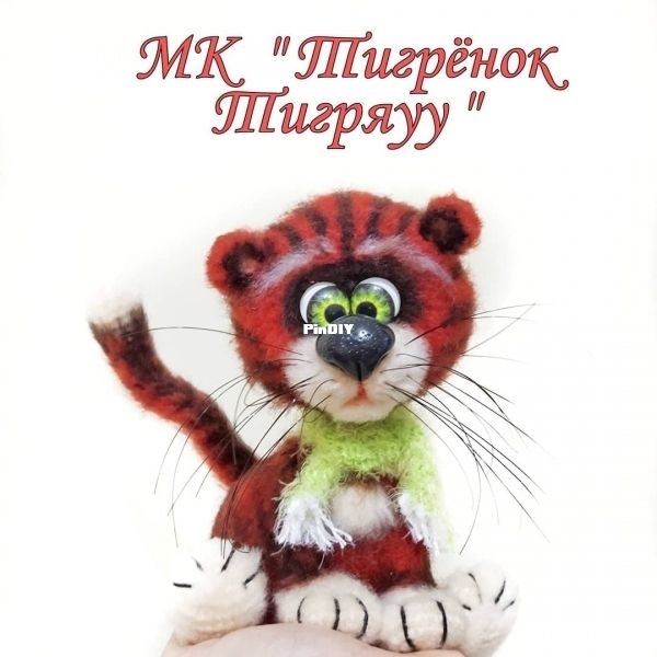 230104tckkkfdi4rf49y7q.jpg