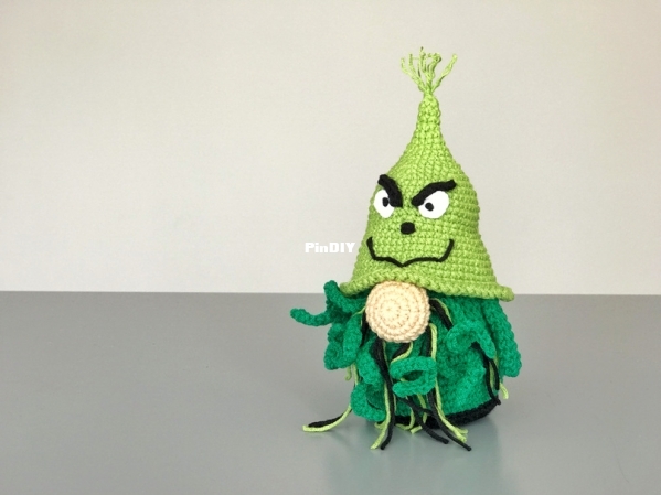 Grinch.jpg
