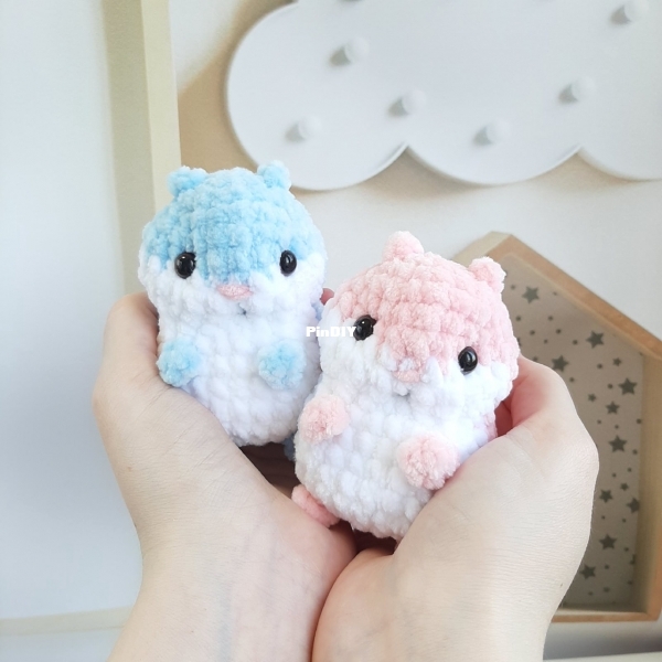 Hamster1.jpg