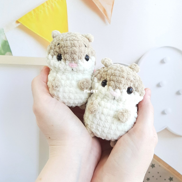 Hamster.png