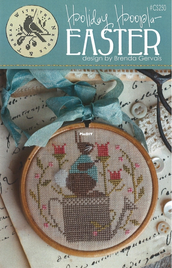 CS250 Holiday Hoopla Easter_page_01.jpg