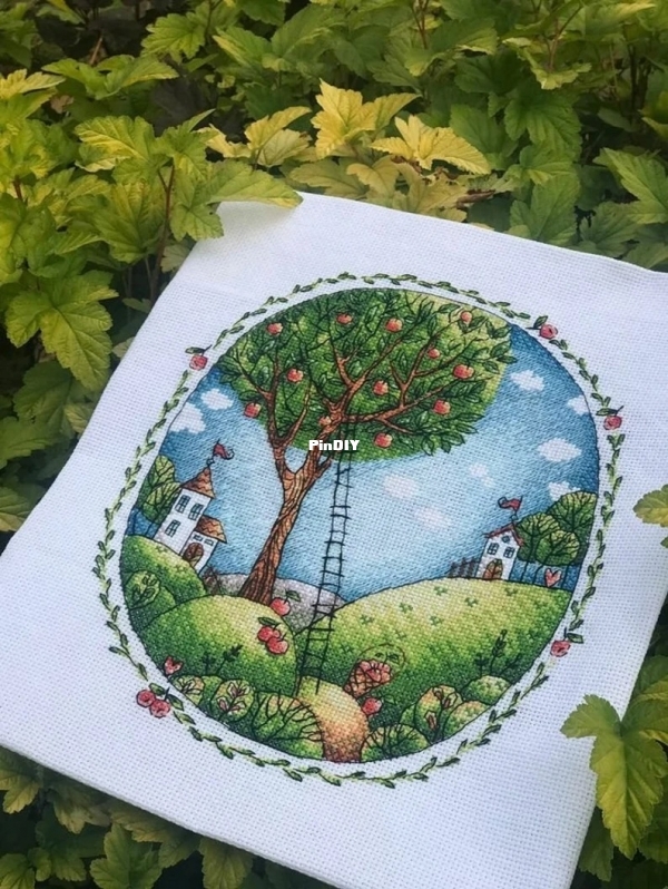 Apple Orchard 2.jpg