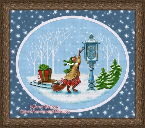 Squirrel with a Letter 1.jpg